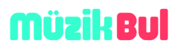 Müzik Bul Logo